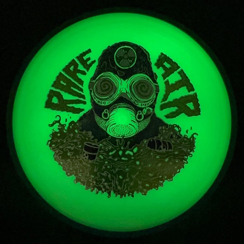 Load image into Gallery viewer, Eclipse Crave - RADioactive Man