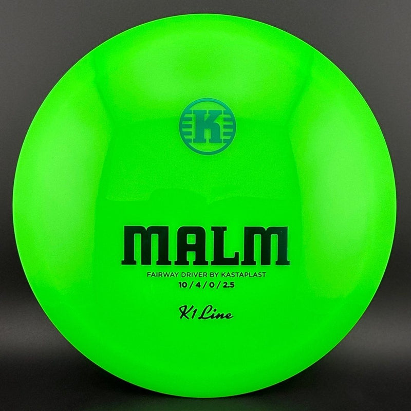 Load image into Gallery viewer, K1 Malm
