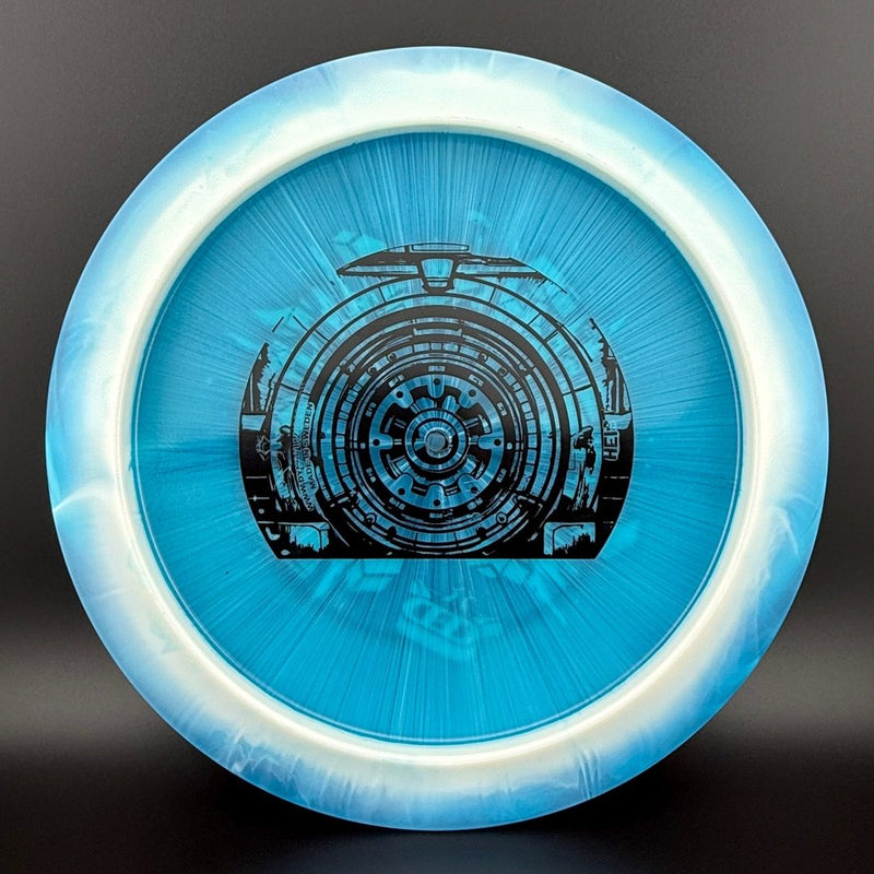 Load image into Gallery viewer, Lucid Orbit Heist - Inside Job