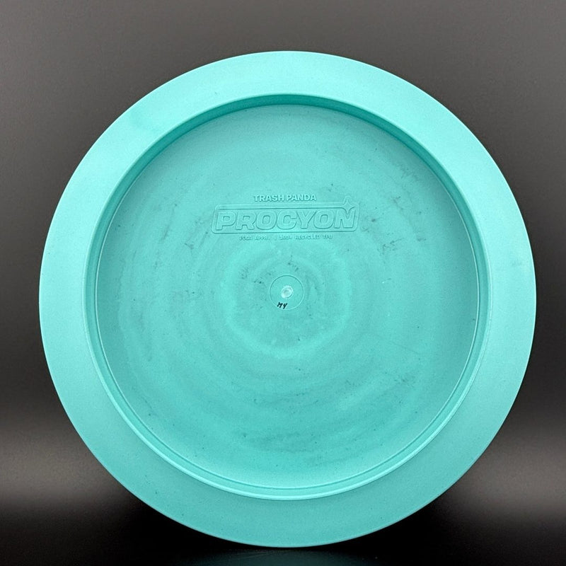 Load image into Gallery viewer, Gummy Procyon (Premium) - Small Batch Series #002