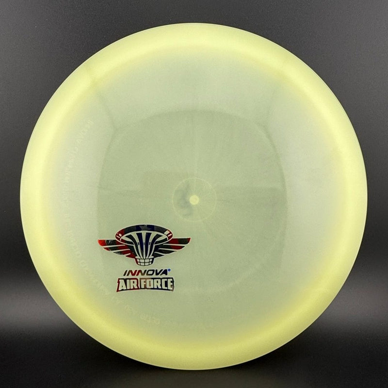 Load image into Gallery viewer, Proto Glow Champion Eagle X - Air Force