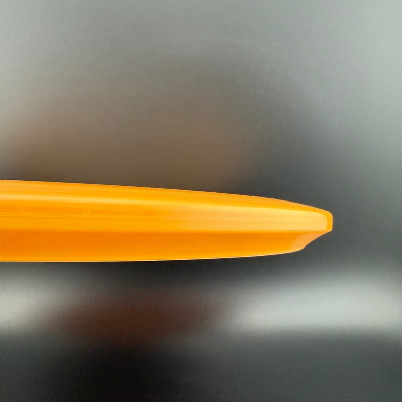 Load image into Gallery viewer, Prototype Swirl S-Line MD4 - Swords & Shield - 1/200