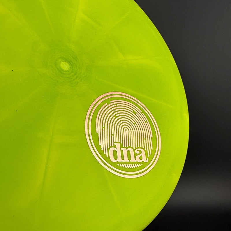 Load image into Gallery viewer, Exo Hard Vapor MD5 - Kyle Klein dna Series