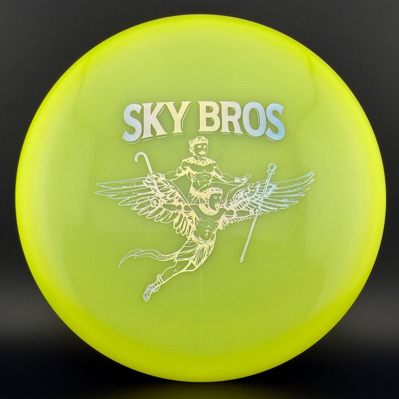 Load image into Gallery viewer, Color Glow C-Line P2x - Sky Bros