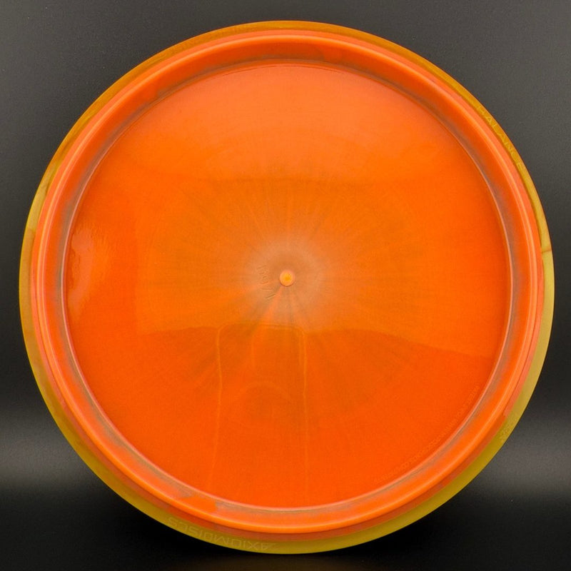 Load image into Gallery viewer, Neutron Balance - "Crushin Amanitas" VIP 3.0 by Manny Trujillo