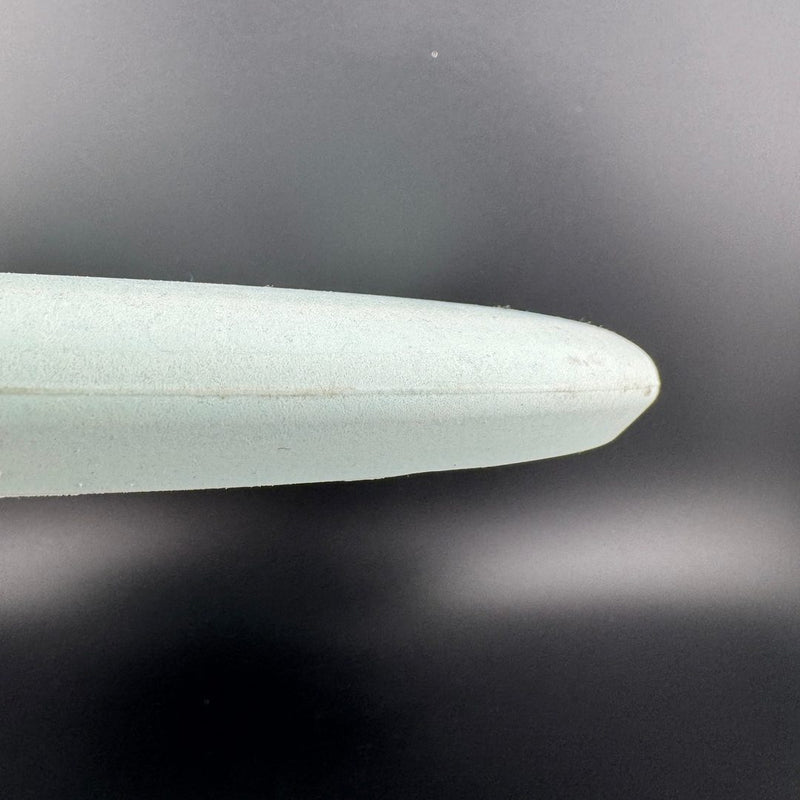 Load image into Gallery viewer, Nylon/Rubber Alloy Warlock