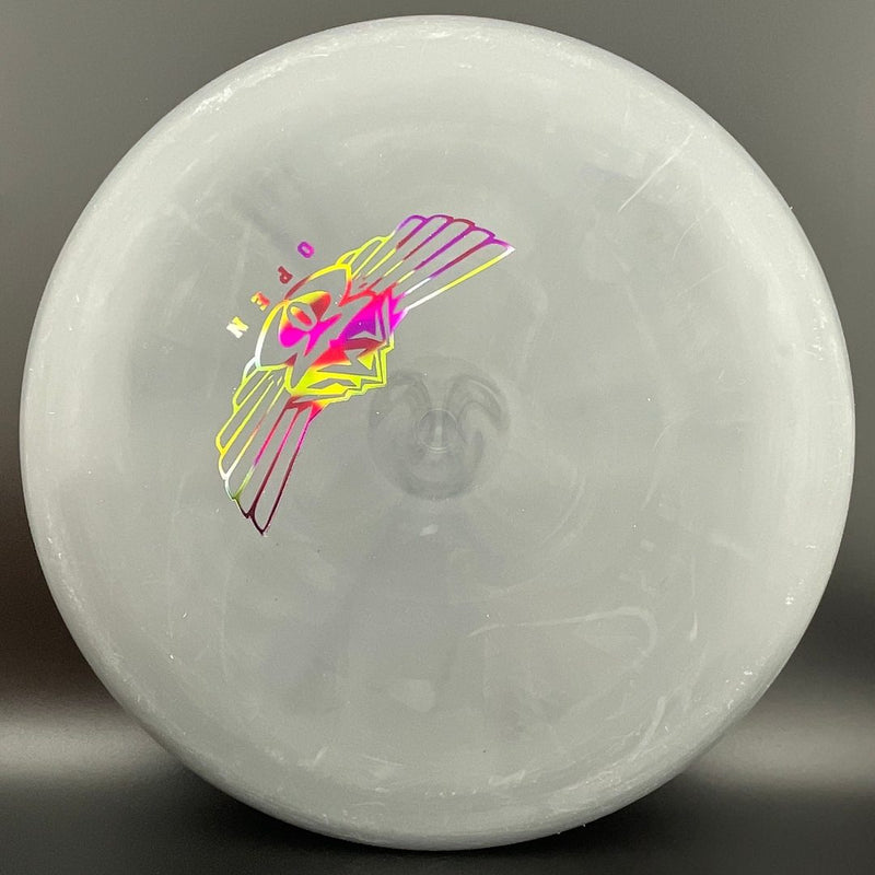 Load image into Gallery viewer, Hard Exo Link - 303 Open
