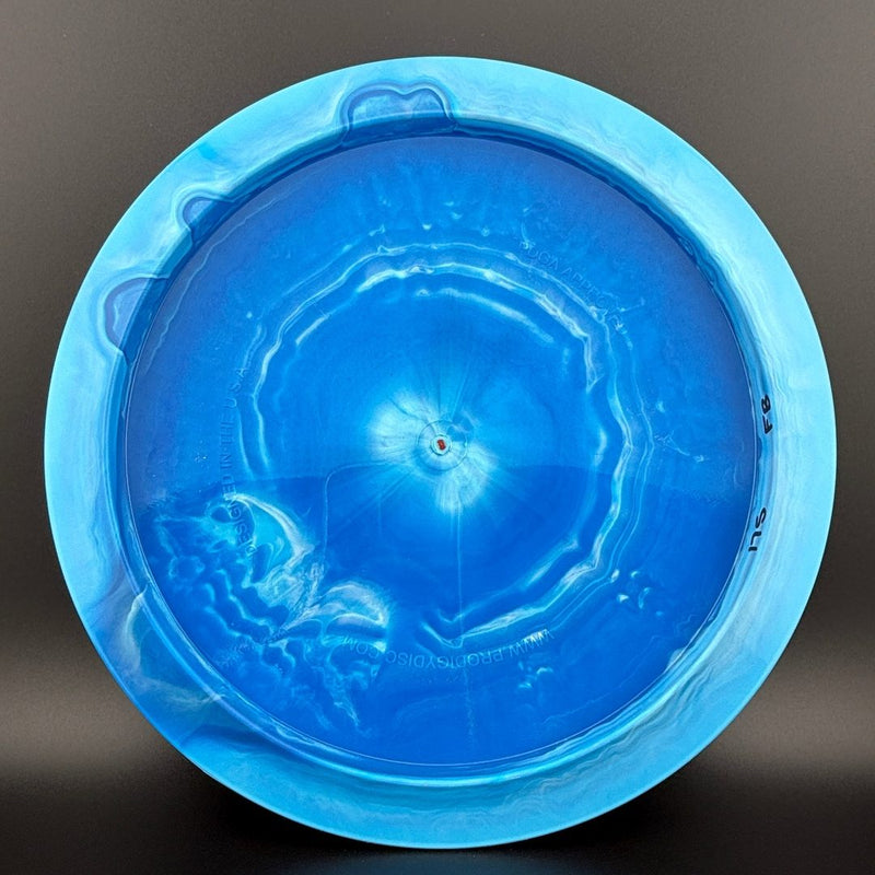Load image into Gallery viewer, Feedback (400 Spectrum) - 2025 Brandon Brown Signature Series
