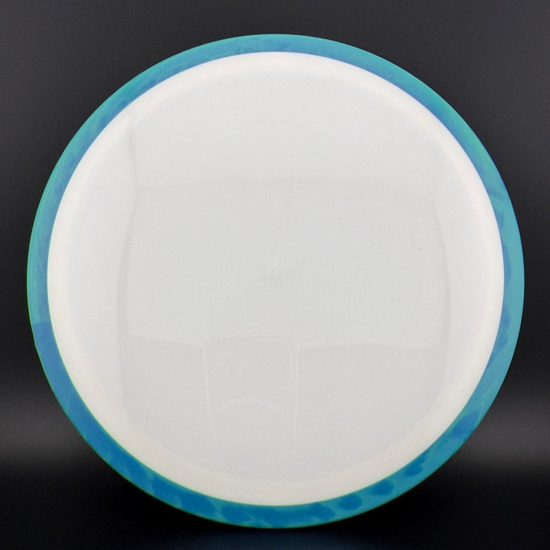 Load image into Gallery viewer, Neutron Fireball - Dyer's Delight Blank