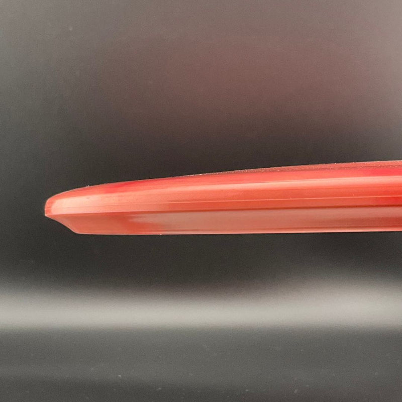 Load image into Gallery viewer, Gold Burst Core - OOP Rare!