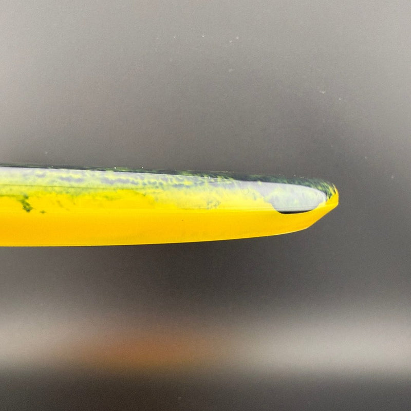 Load image into Gallery viewer, Fly Dye Z Zone
