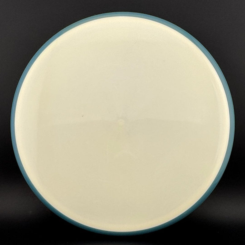 Load image into Gallery viewer, Neutron Hex - Blank
