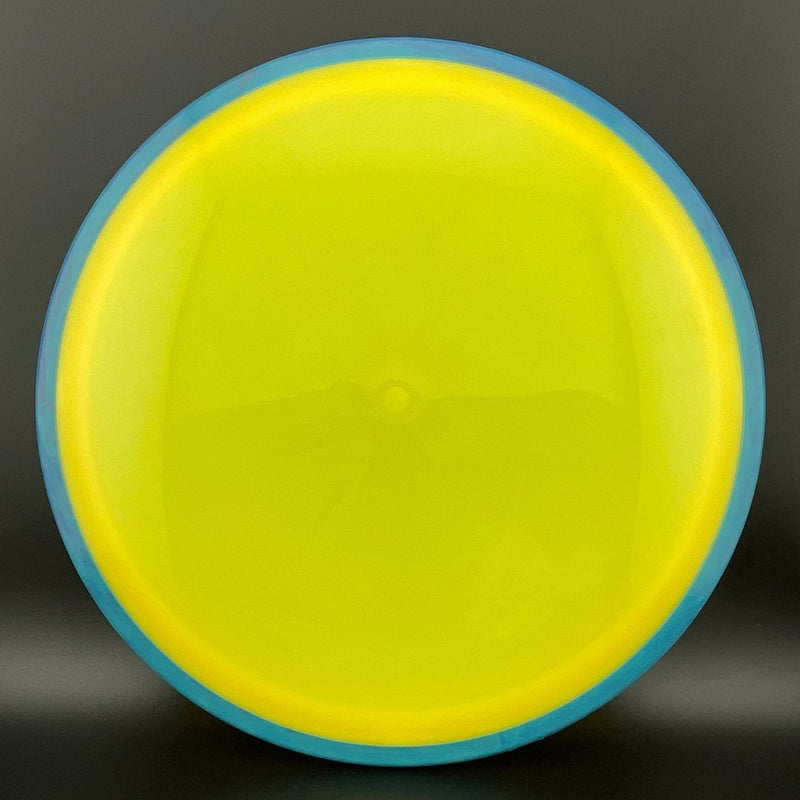 Load image into Gallery viewer, Neutron Crave - Blank