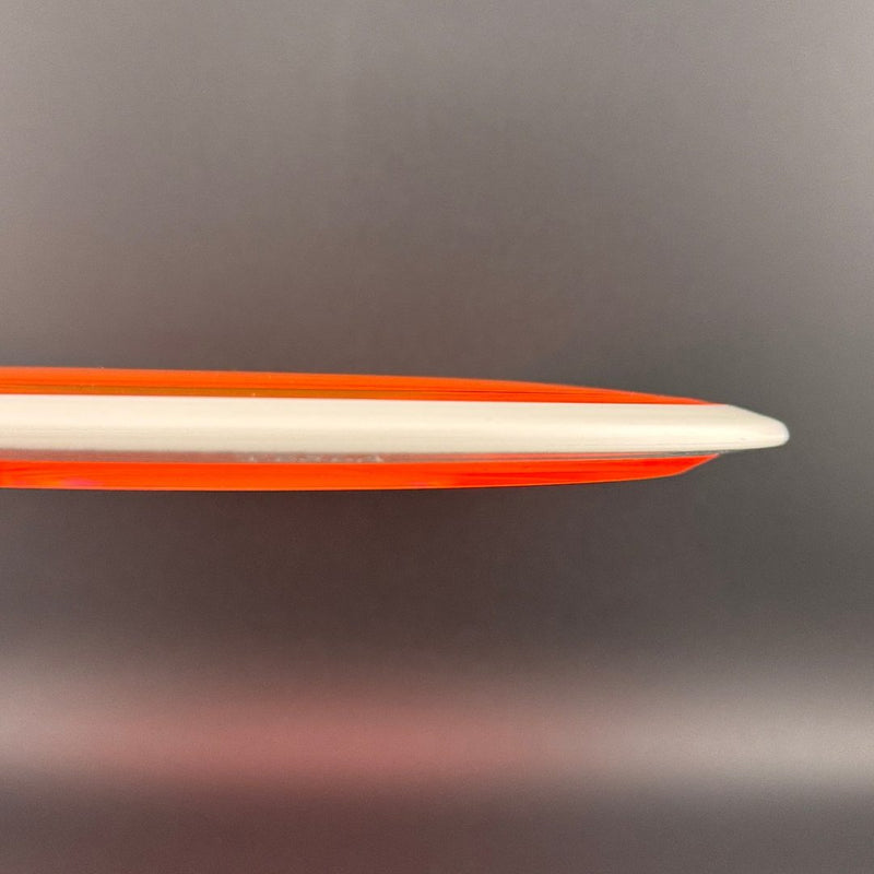Load image into Gallery viewer, Proton Tesla - Factory Blanks
