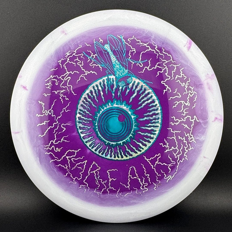 Load image into Gallery viewer, Halo Star Sidewinder- Eye-Fly RAD V2 by Ripper Studios