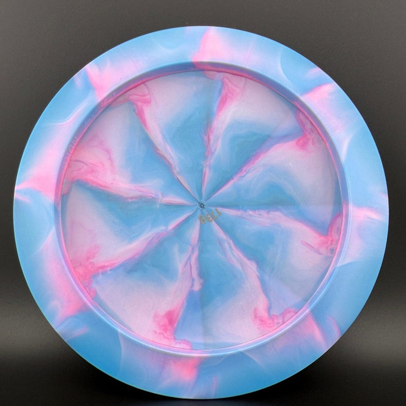 Load image into Gallery viewer, Swirl ESP Nuke - Ezra Robinson X Ezra Aderhold Collab