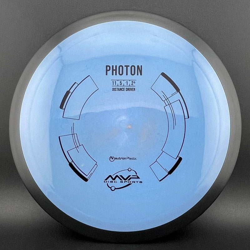 Load image into Gallery viewer, Neutron Photon