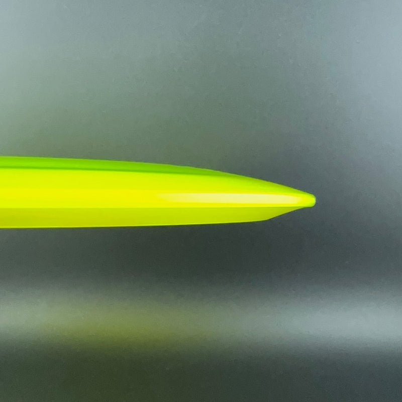 Load image into Gallery viewer, Z Line Mantis