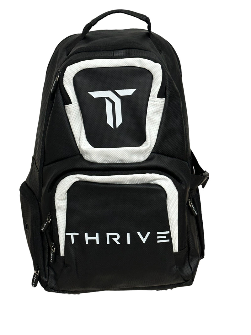 Load image into Gallery viewer, Elite Backpack