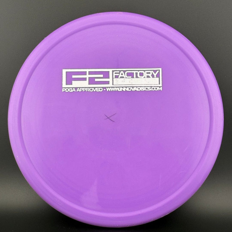 Load image into Gallery viewer, Soft Pro Pig - F2