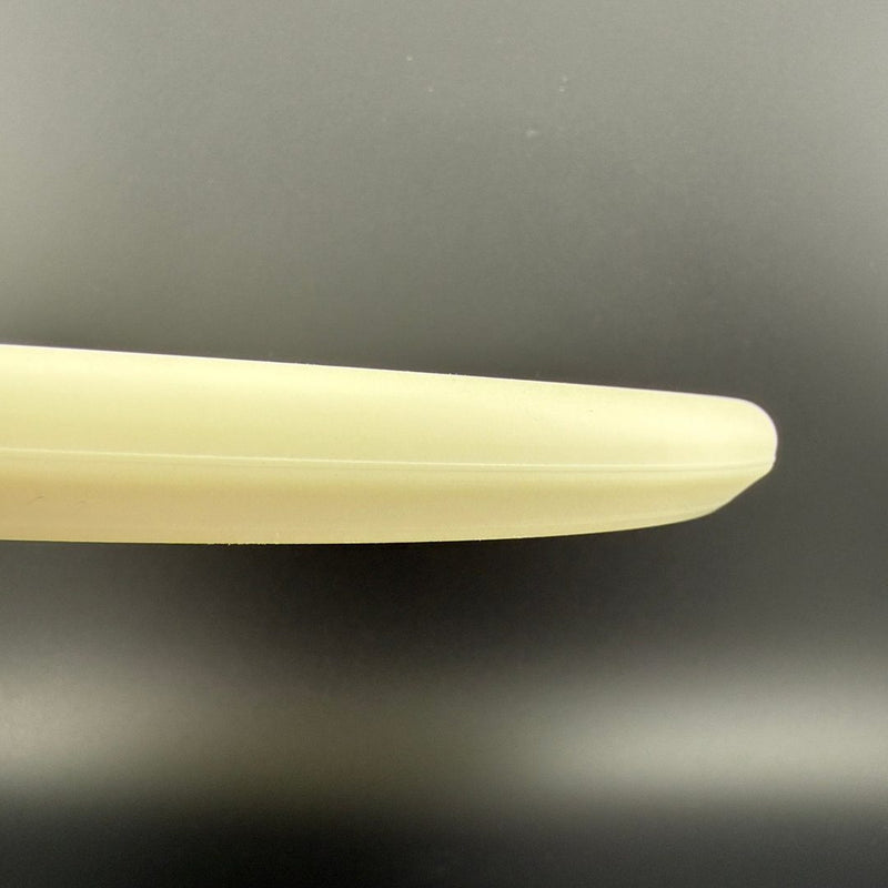 Load image into Gallery viewer, Proto Glow Nexus Toro - Air Force