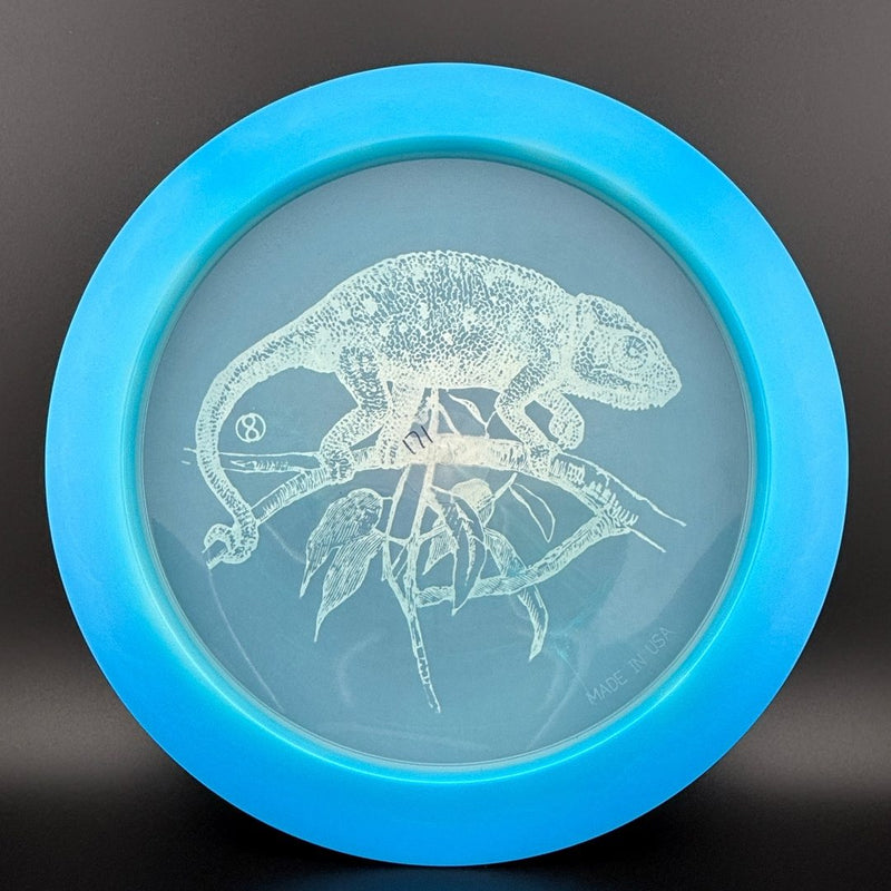 Load image into Gallery viewer, Halo C-Blend Emperor (First Run) - X-Out - Chameleon