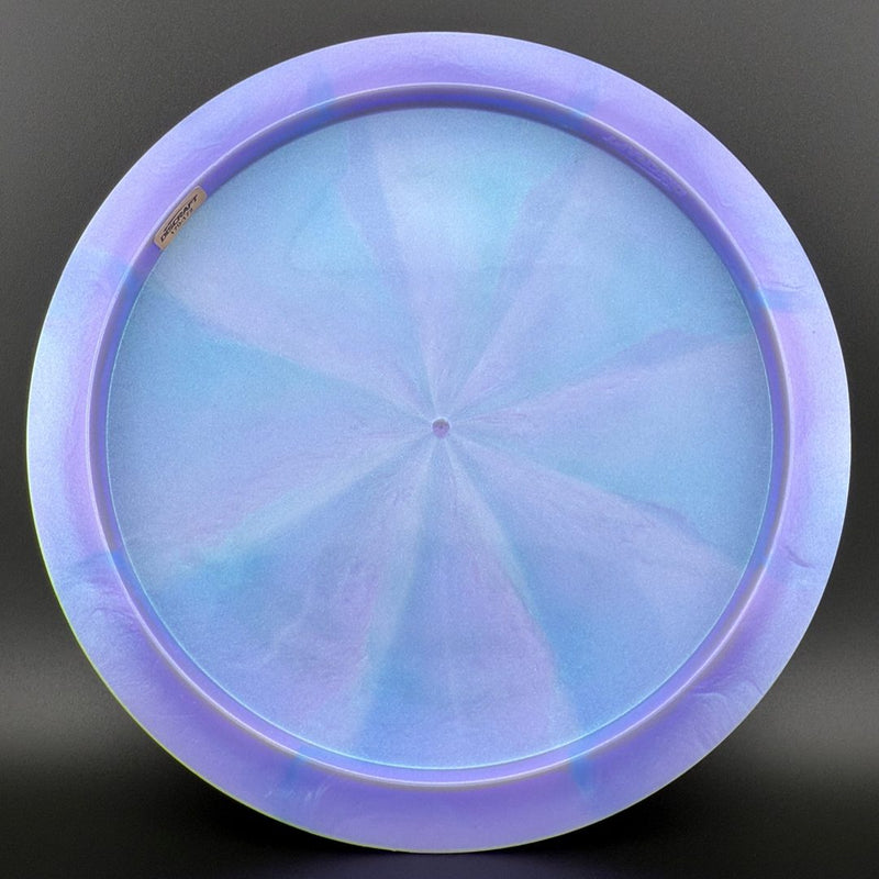 Load image into Gallery viewer, Colorshift Z Avenger - Nate Doss 20th Anniversary Edition