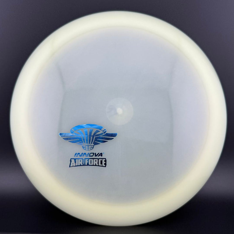 Load image into Gallery viewer, Proto Glow Champion Mamba - Air Force