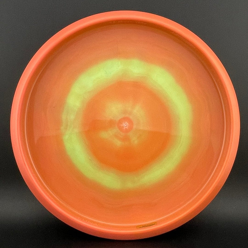 Load image into Gallery viewer, ESP Luna - Paul McBeth 6x Claw World Champion