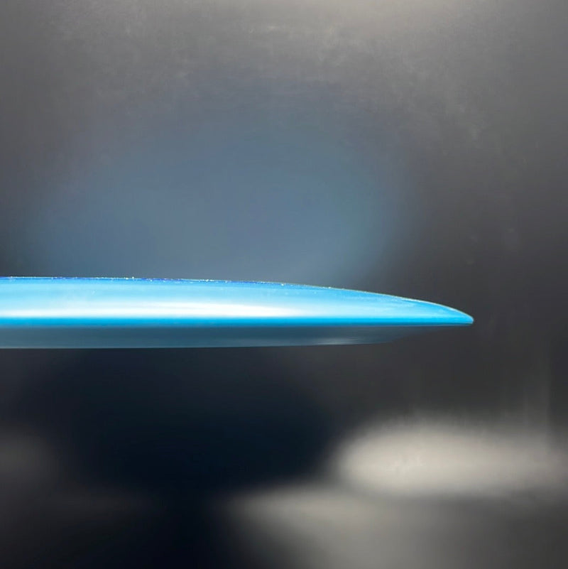 Load image into Gallery viewer, ESP Nuke - Darkhorse Brodie Smith Team Discraft
