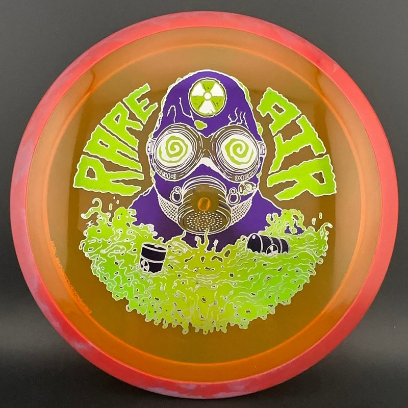 Load image into Gallery viewer, Proton Insanity - RADioactive Man By Ripper Studios