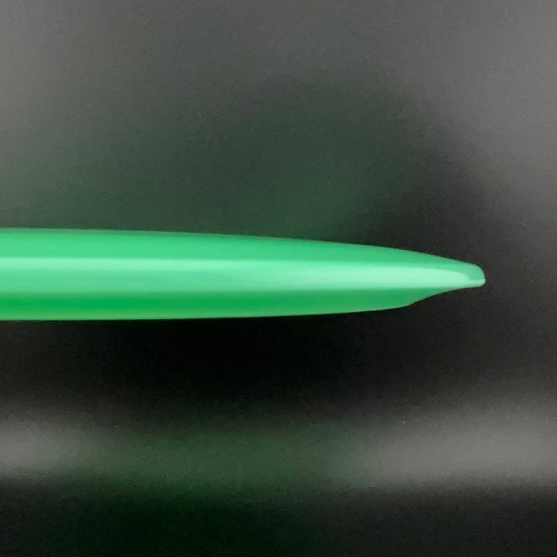 Load image into Gallery viewer, Proto Glow Champion Firebird - 10 Year Anniversary Nate Sexton