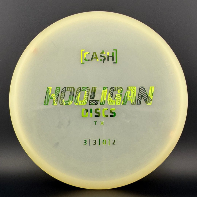 Load image into Gallery viewer, Glow Cash - Lone Star Made OOP