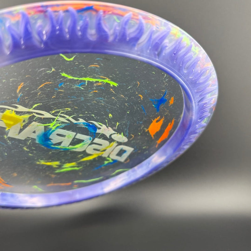 Load image into Gallery viewer, Jawbreaker Z Flame Scorch - Limited Edition