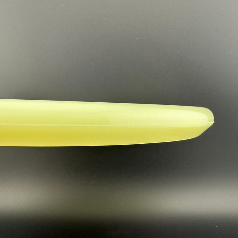 Load image into Gallery viewer, Proto Glow Champion Toro - F2 AviarX3 Multi Stamp