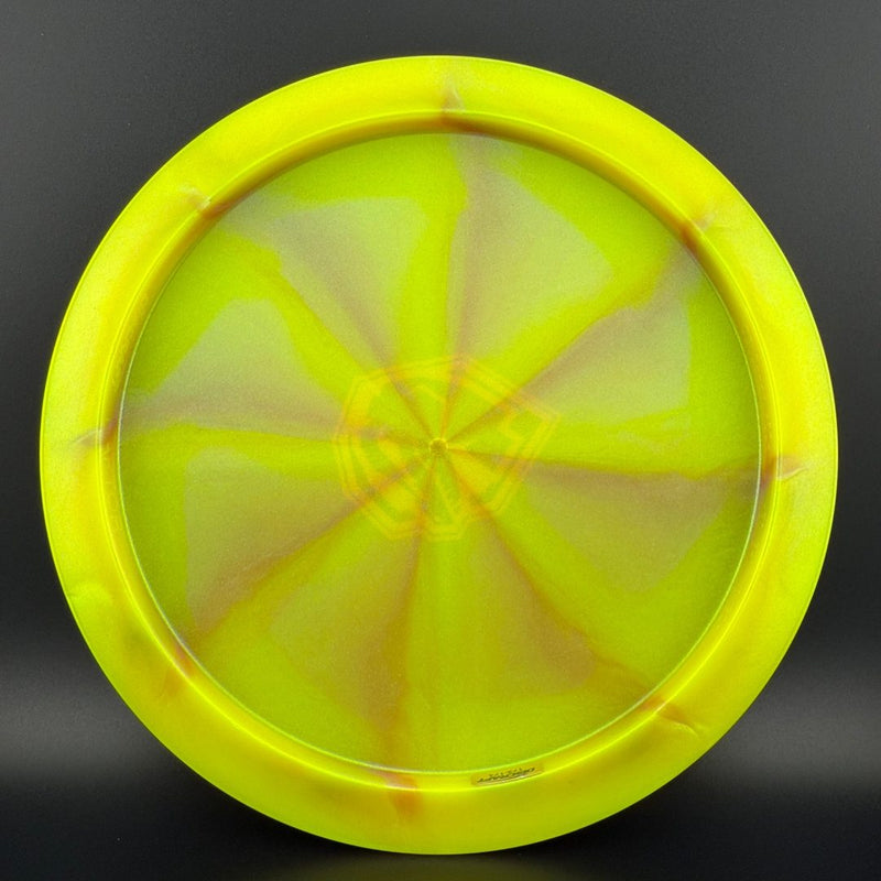 Load image into Gallery viewer, Colorshift ESP Raptor - Ricky Wysocki Shield