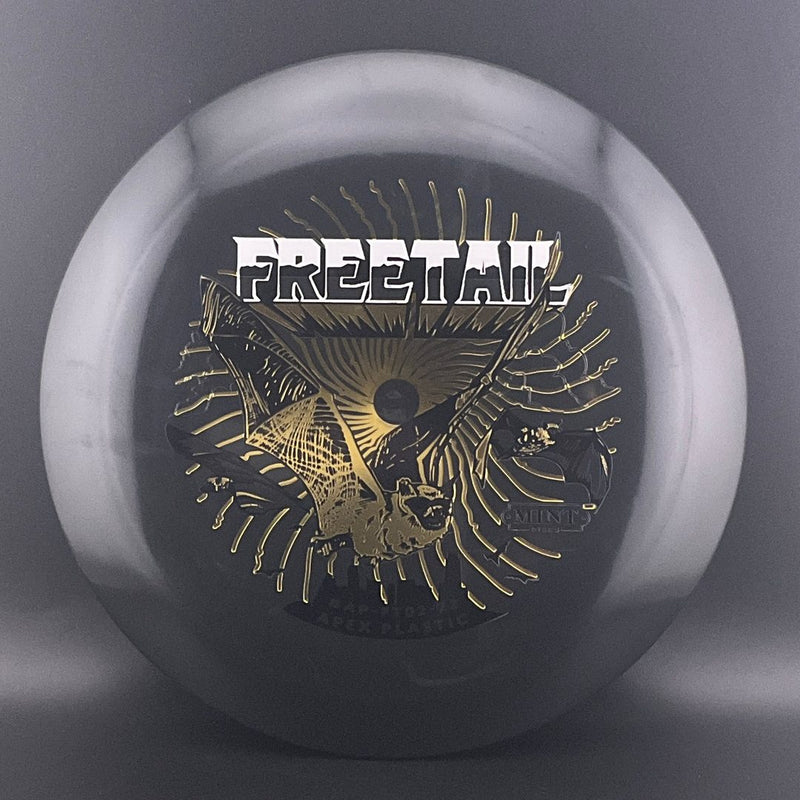 Load image into Gallery viewer, Apex Freetail - 2022 Austin Nights Limited Edition