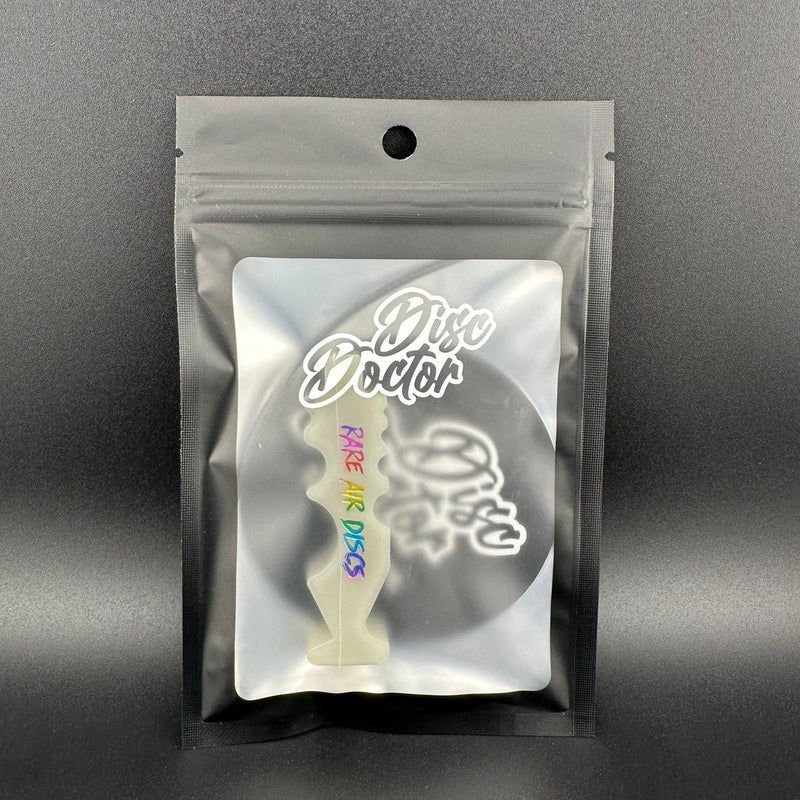Load image into Gallery viewer, Disc Doctor Repair Tool 3.0 - Rare Air Discs Limited Edition