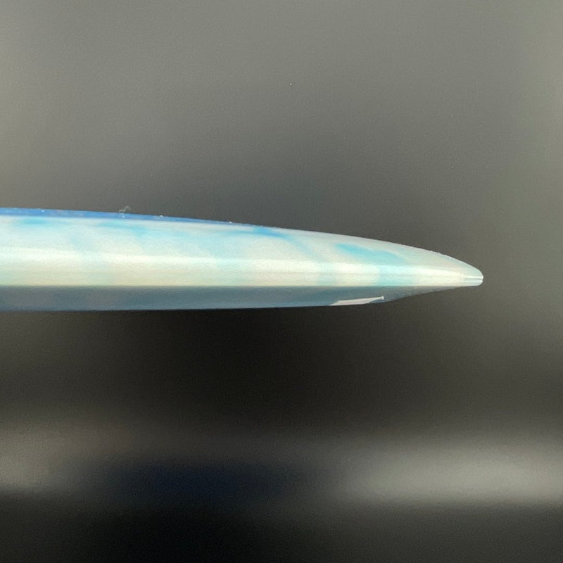 Load image into Gallery viewer, Halo Star Wraith - Eye-Fly RAD V2 by Ripper Studios