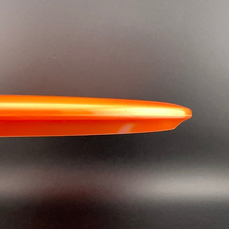 Load image into Gallery viewer, Titanium Swirl Buzzz