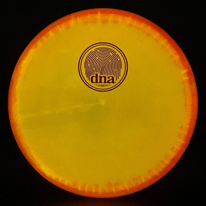 Load image into Gallery viewer, Color Glow Metal Flake Horizon C-Line MD1 - Colten Montgomery dna