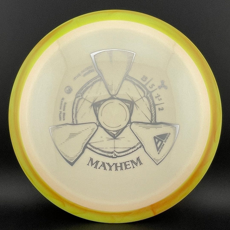 Load image into Gallery viewer, Neutron Mayhem
