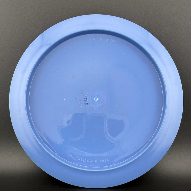 Load image into Gallery viewer, I-Blend Prototype I - Driver