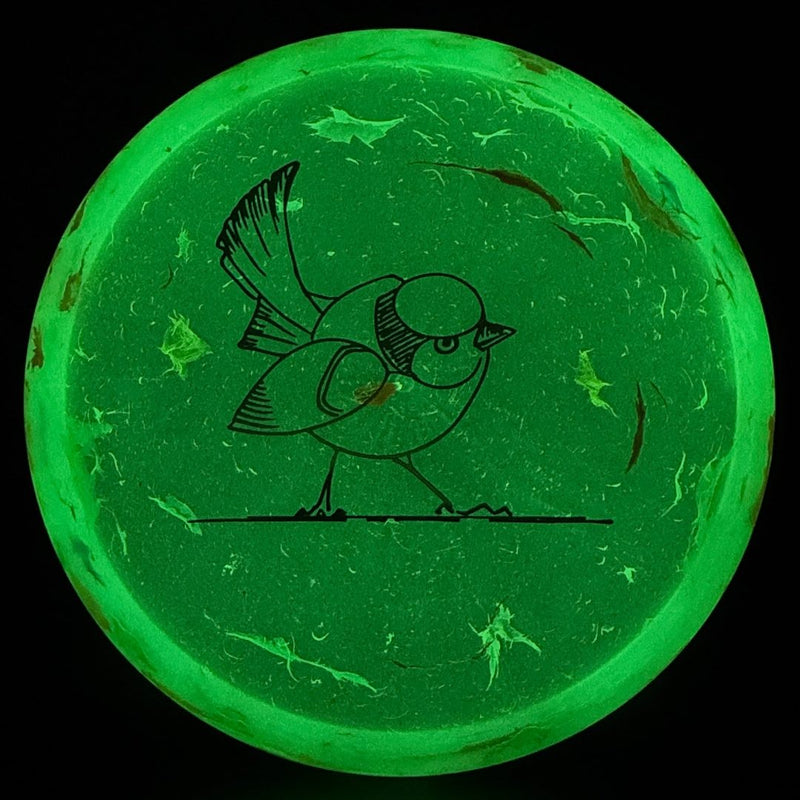 Load image into Gallery viewer, Jawbreaker Z FLX Glo Zone - Faylor Lake DGC
