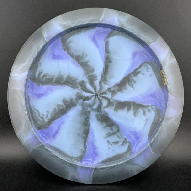 Load image into Gallery viewer, ESP Swirl Venom - Anthony Barela USDGC 2025