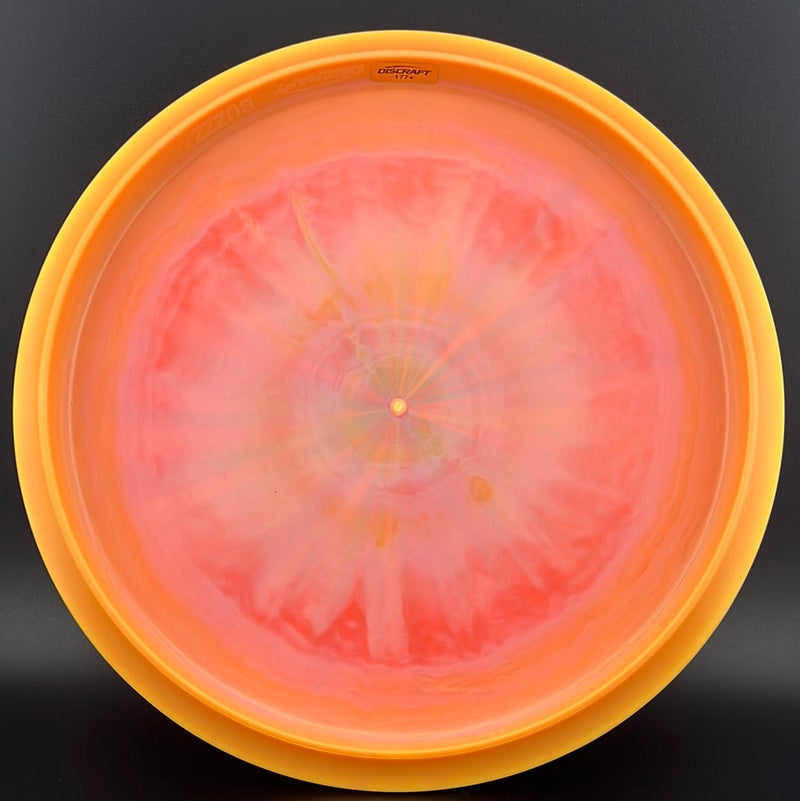 Load image into Gallery viewer, Swirl ESP Buzzz - College Nationals 2024