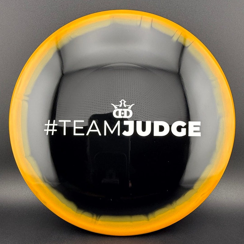 Load image into Gallery viewer, Fuzion Orbit Judge - #TeamJudge