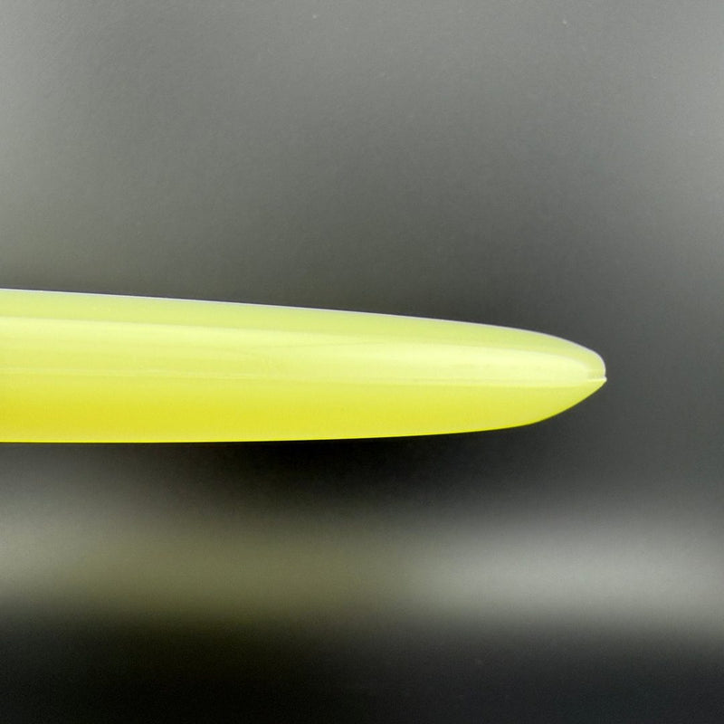 Load image into Gallery viewer, Proto Glow Champion Mako3 - Air Force