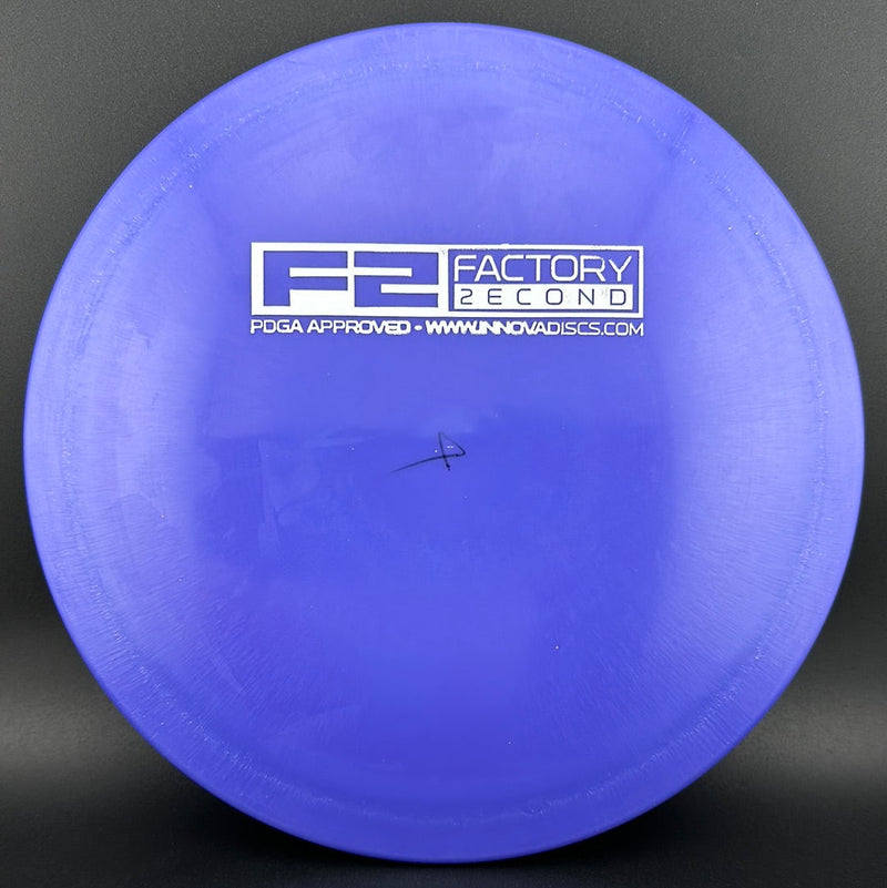 Load image into Gallery viewer, GStar Pegasus - F2
