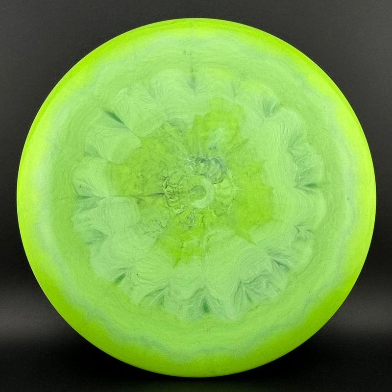 Load image into Gallery viewer, Swirl ESP Fierce - 2023 Paige Pierce Tour Series - Understamp!